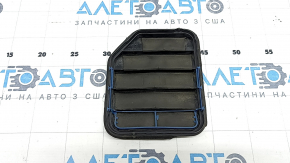 Left ventilation shield for Ford Edge 15-24 large
