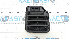 Left ventilation shield for Ford Edge 15-24 large