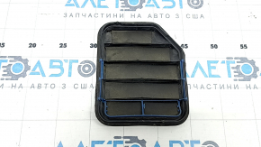 Right ventilation shield for Ford Edge 15-24 (large)