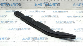 Right door-wing seal for Kia Sportage 23-26