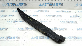 Right door-wing seal for Kia Sportage 23-26