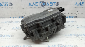 Honda Accord 2016-2017 Restyling Hybrid Inverter