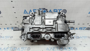 Honda Accord 2016-2017 Restyling Hybrid Inverter