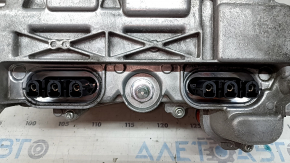 Honda Accord 2016-2017 Restyling Hybrid Inverter