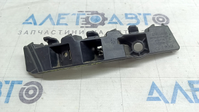 Front bumper mount, right fender, Kia Sportage 23-26