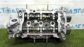 Cylinder head assembly Nissan Rogue 22-23 KR15DDT 1.5T 33k