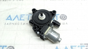 Rear left window lift motor for Kia Sportage 23-26