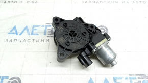 Rear left window lift motor for Kia Sportage 23-26