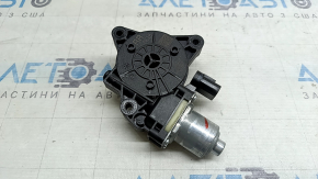 Rear right window lift motor for Kia Sportage 23-26