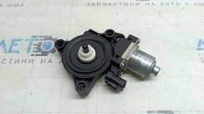 Rear right window lift motor for Kia Sportage 23-26
