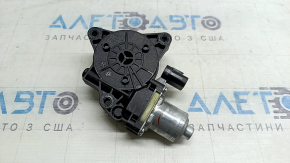 Front right window lift motor for Kia Sportage 23-26