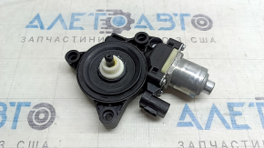 Front right window lift motor for Kia Sportage 23-26