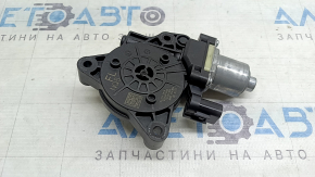 Front left window lift motor for Kia Sportage 23-26