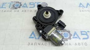 Front left window lift motor for Kia Sportage 23-26