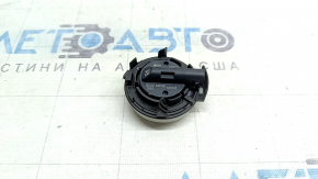 Right door airbag sensor for Kia Sportage 23-26