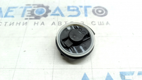 Right door airbag sensor for Kia Sportage 23-26