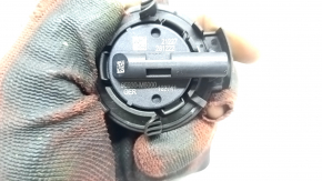 Right door airbag sensor for Kia Sportage 23-26