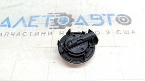 Left door airbag sensor for Kia Sportage 23-26