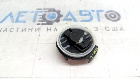 Left door airbag sensor for Kia Sportage 23-26
