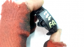 Left door airbag sensor for Kia Sportage 23-26