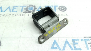 Left tailgate hinge for Kia Sportage 23-26