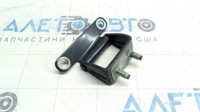 Left tailgate hinge for Kia Sportage 23-26