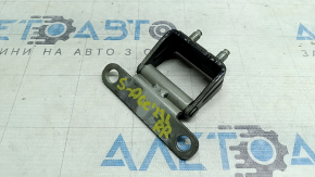 Right tailgate hinge for Kia Sportage 23-26