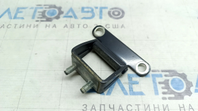 Right tailgate hinge for Kia Sportage 23-26