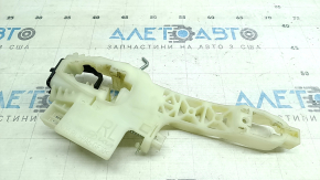 Kia Sportage 23-26 rear left door handle mechanism