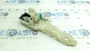 Kia Sportage 23-26 rear left door handle mechanism