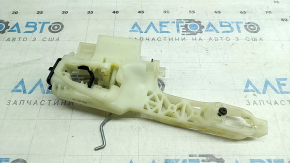 Kia Sportage 23-26 rear right door handle mechanism