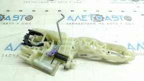 Kia Sportage 23-26 rear right door handle mechanism