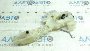 Front left door handle mechanism for Kia Sportage 23-26