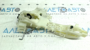 Front right door handle mechanism for Kia Sportage 23-26