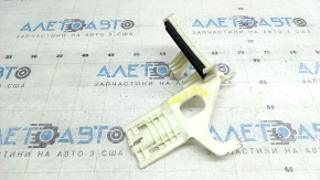 Front right door glass guide for Kia Sportage 23-26