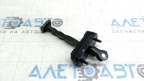 Front left door stop for Kia Sportage 23-26