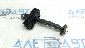 Front left door stop for Kia Sportage 23-26