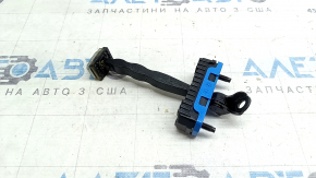 Front right door stop for Kia Sportage 23-26