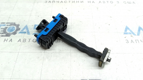 Front right door stop for Kia Sportage 23-26