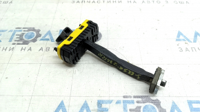 Kia Sportage 23-26 rear right door stop