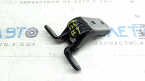 Upper front left door hinge for Kia Sportage 23-26