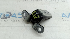 Lower front left door hinge for Kia Sportage 23-26