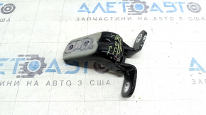 Upper front right door hinge for Kia Sportage 23-26