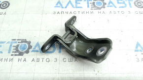 Upper front right door hinge for Kia Sportage 23-26