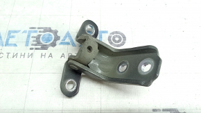 Lower front right door hinge for Kia Sportage 23-26