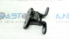 Upper rear right door hinge for Kia Sportage 23-26