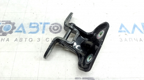 Upper rear right door hinge for Kia Sportage 23-26