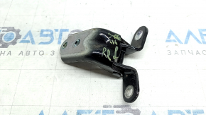 Lower rear right door hinge for Kia Sportage 23-26