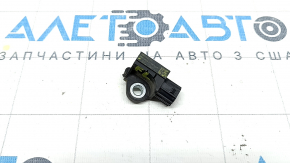 Front left airbag sensor for Hyundai Azera 12-17