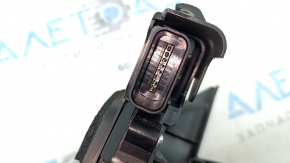 Front left door lock Kia Sportage 23-26